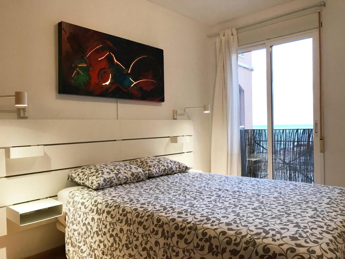 Sea Home Peñíscola Extérieur photo